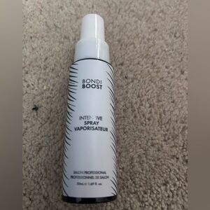Bondi Boost Intensive Spray